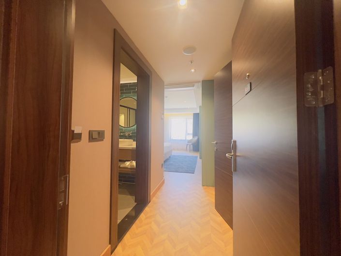 Image No.20-28 Bed Commercial for sale