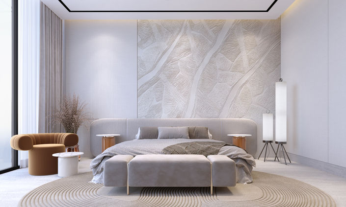 Image No.7-Apartment for sale