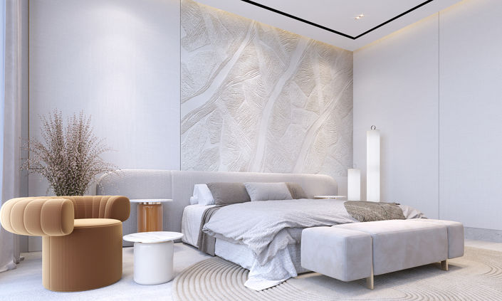 Image No.8-Apartment for sale