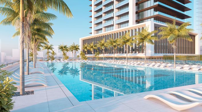 Image No.3-3 Bed Apartment for sale