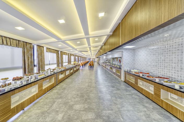 Image No.12-1 Bed Apartment for sale