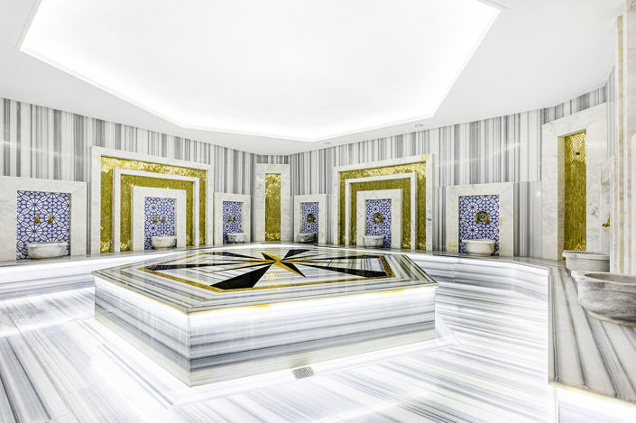 Image No.15-1 Bed Apartment for sale