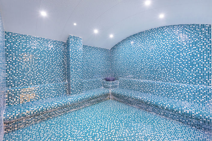 Image No.18-1 Bed Apartment for sale