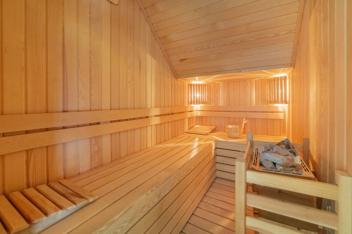 Image No.27-1 Bed Apartment for sale