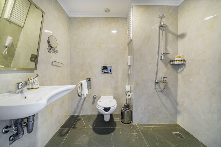 Image No.29-1 Bed Apartment for sale