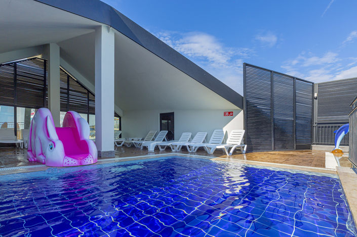 Image No.7-1 Bed Apartment for sale