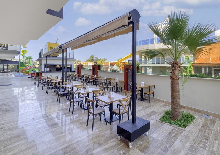 Image No.10-2 Bed Apartment for sale