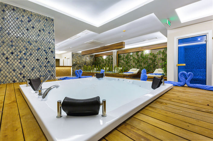 Image No.14-2 Bed Apartment for sale