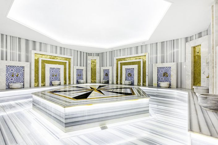 Image No.15-2 Bed Apartment for sale