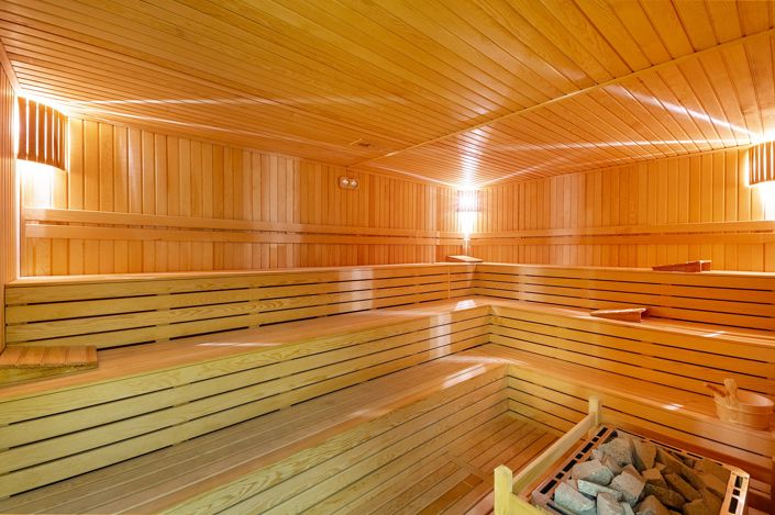 Image No.16-2 Bed Apartment for sale