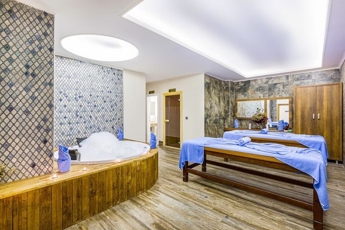 Image No.17-2 Bed Apartment for sale