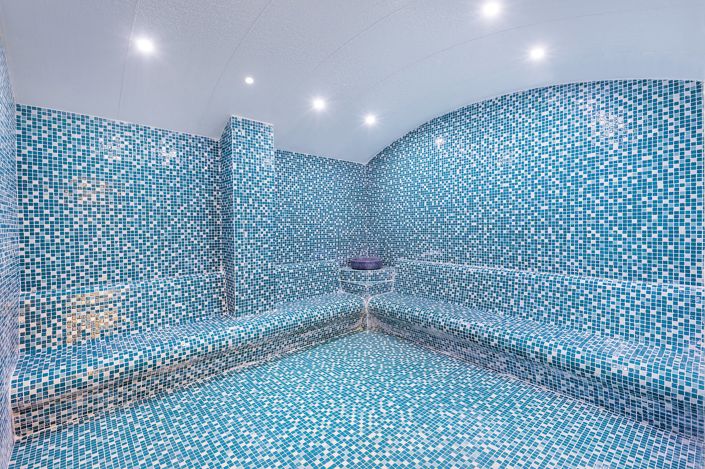 Image No.18-2 Bed Apartment for sale