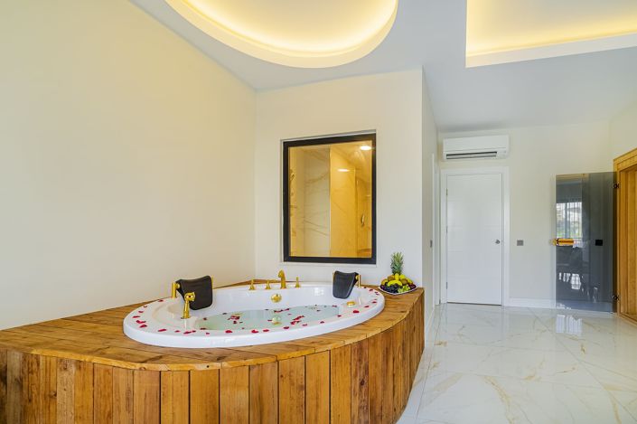 Image No.26-2 Bed Apartment for sale