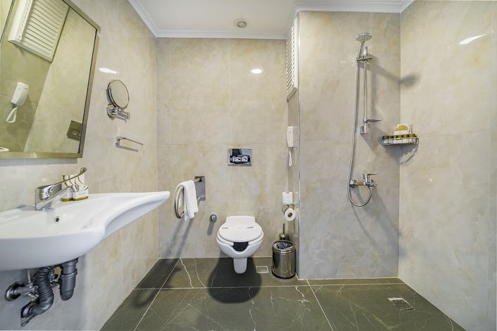 Image No.29-2 Bed Apartment for sale