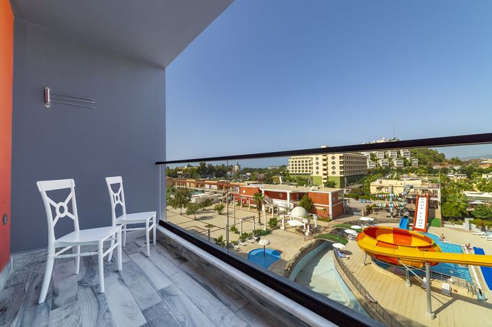 Image No.30-2 Bed Apartment for sale