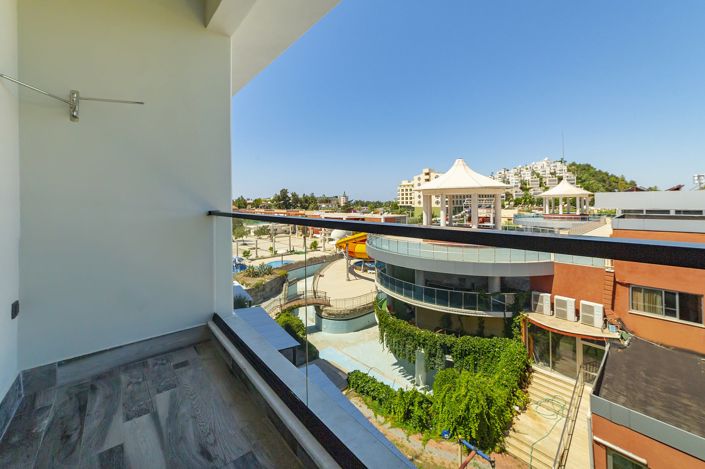 Image No.31-2 Bed Apartment for sale