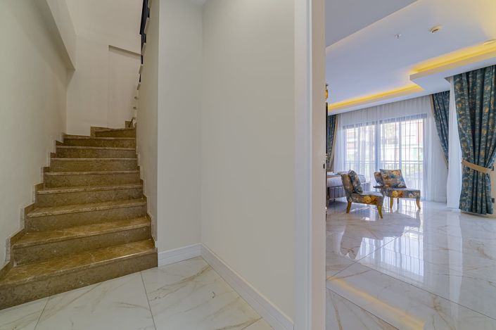 Image No.32-2 Bed Apartment for sale