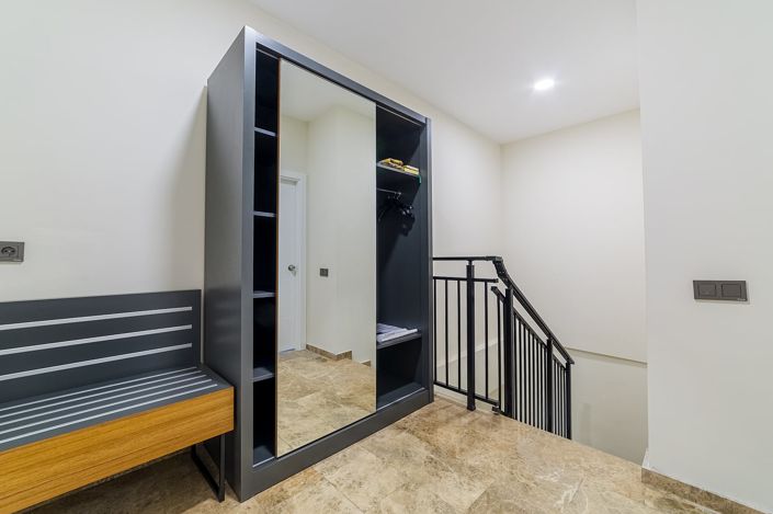 Image No.33-2 Bed Apartment for sale