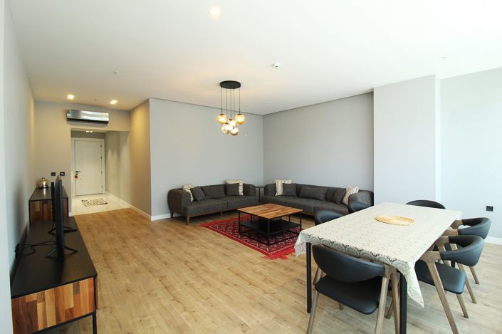 Image No.13-3 Bed Apartment for sale