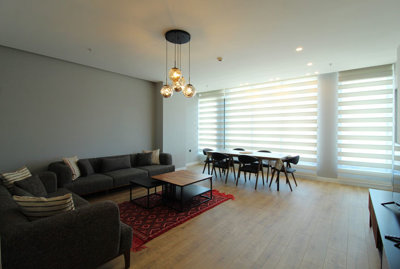 Interior 3