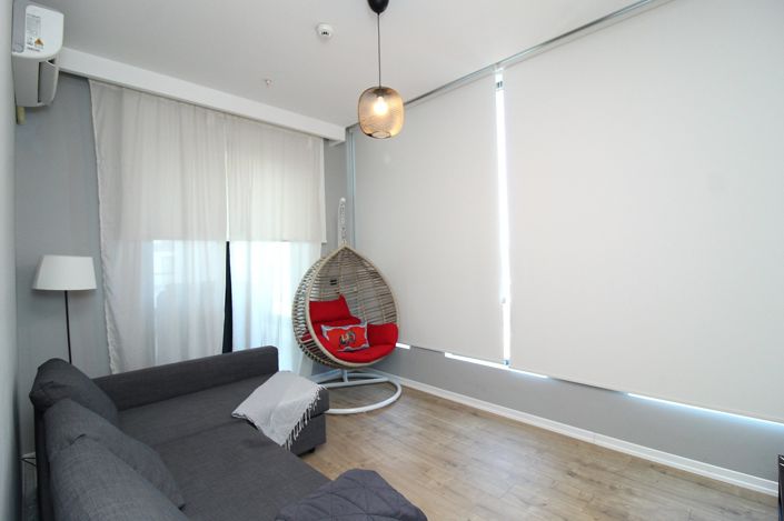 Image No.21-3 Bed Apartment for sale