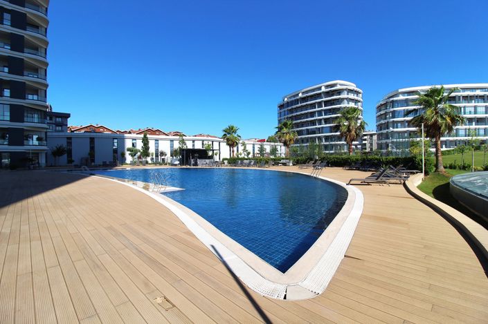 Image No.5-3 Bed Apartment for sale