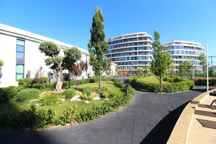 Image No.7-3 Bed Apartment for sale