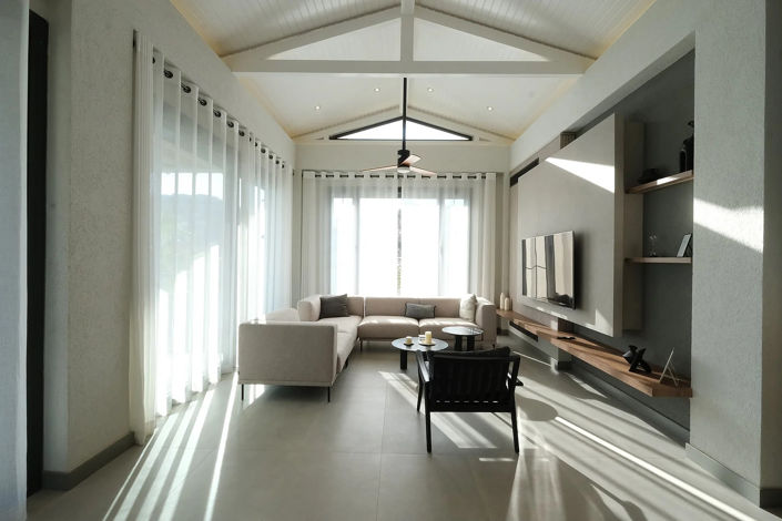 Image No.15-4 Bed House/Villa for sale