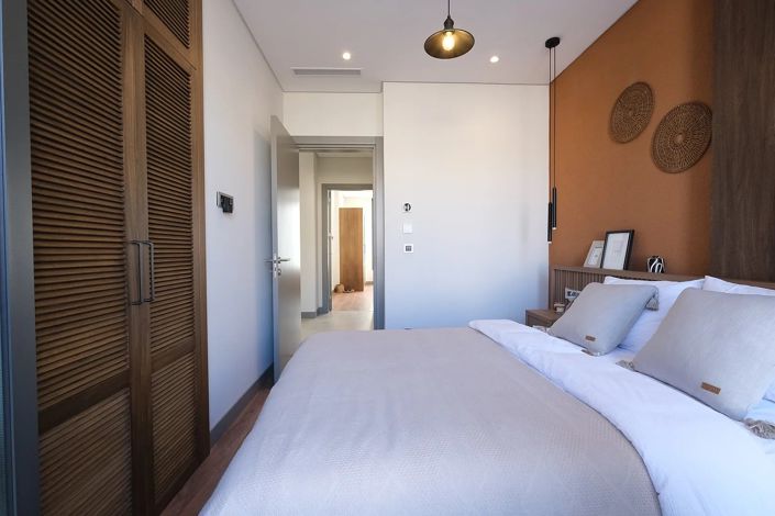 Image No.19-4 Bed House/Villa for sale