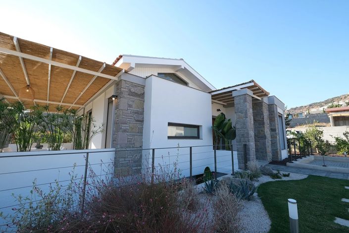 Image No.7-4 Bed House/Villa for sale