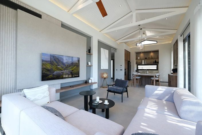 Image No.13-5 Bed House/Villa for sale