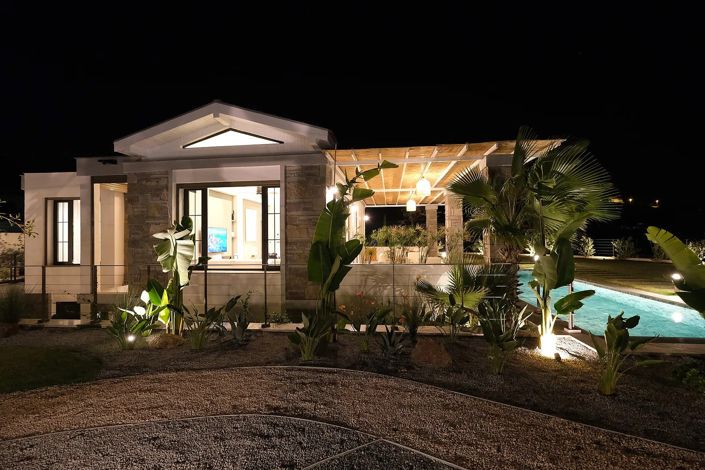 Image No.8-5 Bed House/Villa for sale