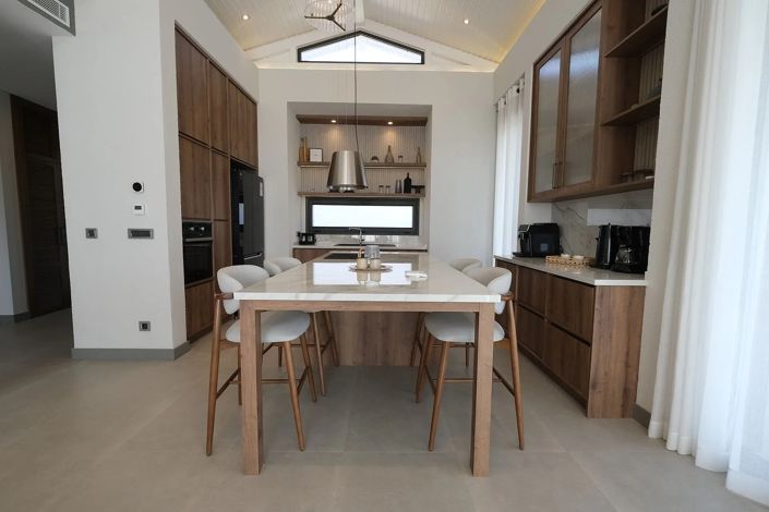 Image No.17-5 Bed House/Villa for sale