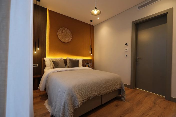 Image No.18-5 Bed House/Villa for sale