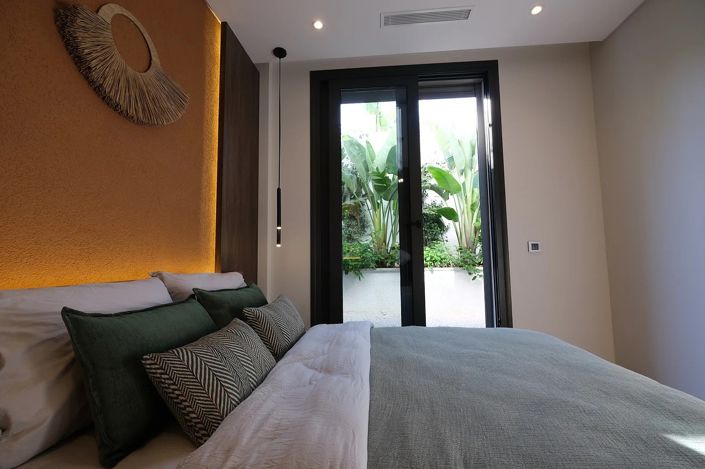 Image No.20-5 Bed House/Villa for sale