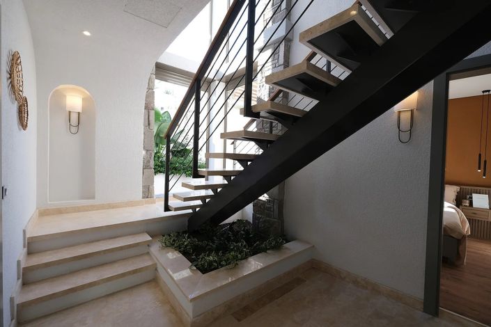 Image No.22-5 Bed House/Villa for sale