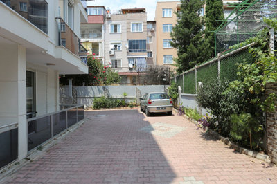 Exterior 4
