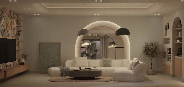 Image No.13-4 Bed House/Villa for sale