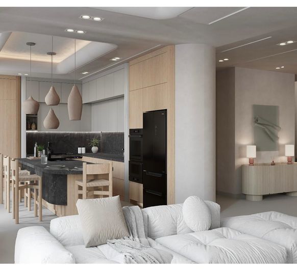 Image No.15-4 Bed House/Villa for sale