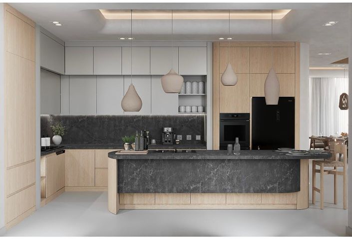 Image No.16-4 Bed House/Villa for sale