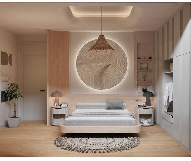 Image No.20-4 Bed House/Villa for sale