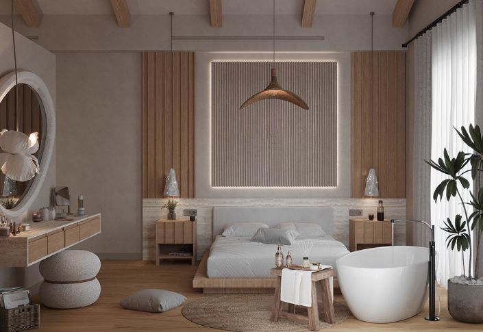 Image No.22-4 Bed House/Villa for sale