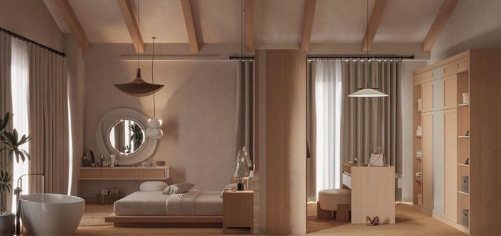 Image No.26-4 Bed House/Villa for sale