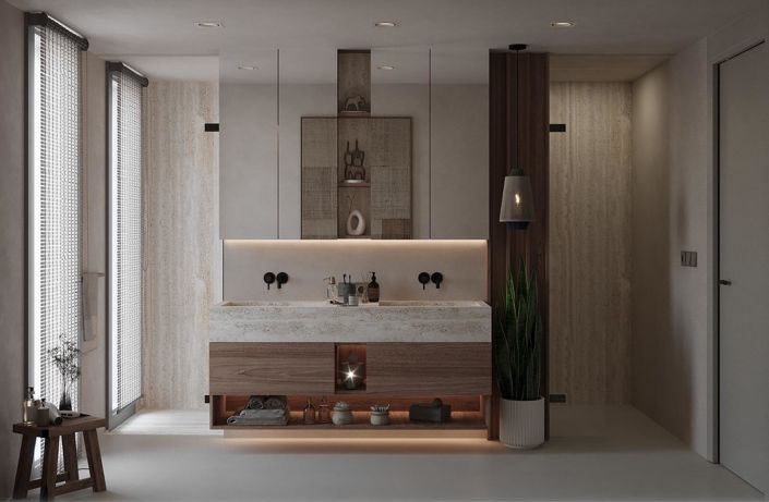 Image No.29-4 Bed House/Villa for sale