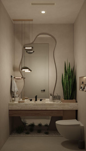 Image No.30-4 Bed House/Villa for sale