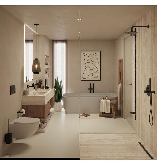 Image No.31-4 Bed House/Villa for sale