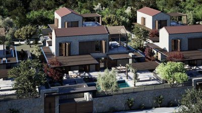 Exterior 4