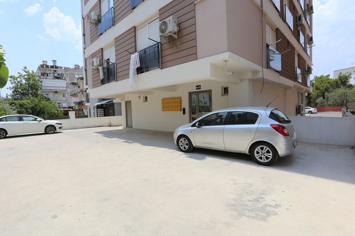 Image No.3-1 Bed Apartment for sale