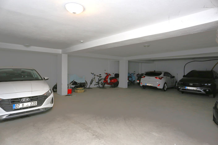 Image No.5-1 Bed Apartment for sale