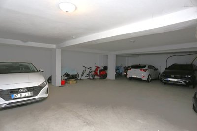 Exterior 5